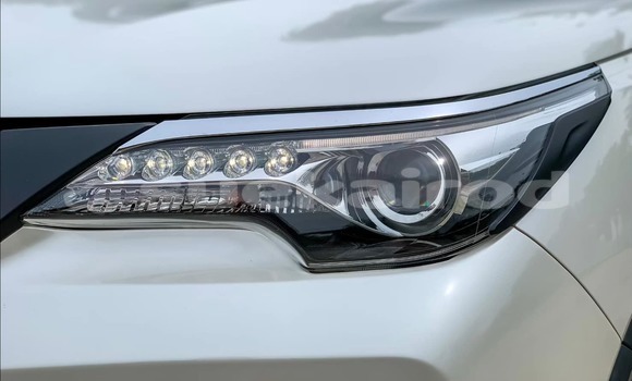 ซื้อ รถมือสอง Toyota Fortuner ขาว รถยนต์ ใน %{เมือง} ใน กรุงเทพมหานคร ซื้อ รถมือสอง Toyota Fortuner ขาว รถยนต์ ใน %{เมือง} ใน กรุงเทพมหานคร