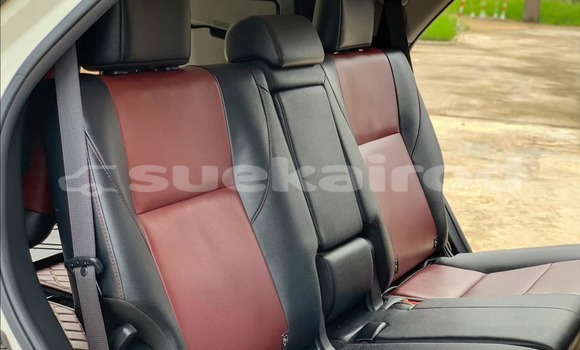 ซื้อ รถมือสอง Toyota Fortuner ขาว รถยนต์ ใน %{เมือง} ใน กรุงเทพมหานคร ซื้อ รถมือสอง Toyota Fortuner ขาว รถยนต์ ใน %{เมือง} ใน กรุงเทพมหานคร