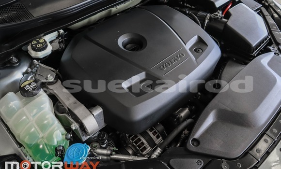 Buy Used Volvo V40 Other Car in Bangkok in Bangkok Buy Used Volvo V40 Other Car in Bangkok in Bangkok
