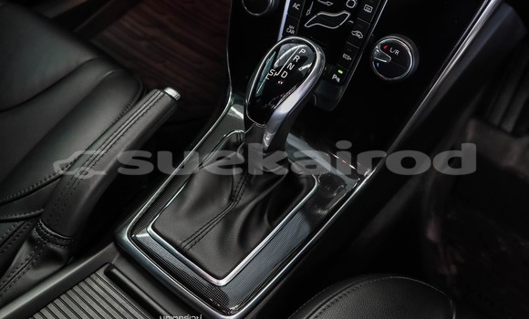 Buy Used Volvo V40 Other Car in Bangkok in Bangkok Buy Used Volvo V40 Other Car in Bangkok in Bangkok