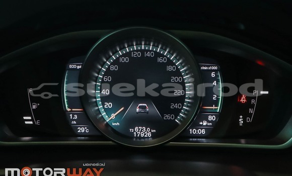 Buy Used Volvo V40 Other Car in Bangkok in Bangkok Buy Used Volvo V40 Other Car in Bangkok in Bangkok