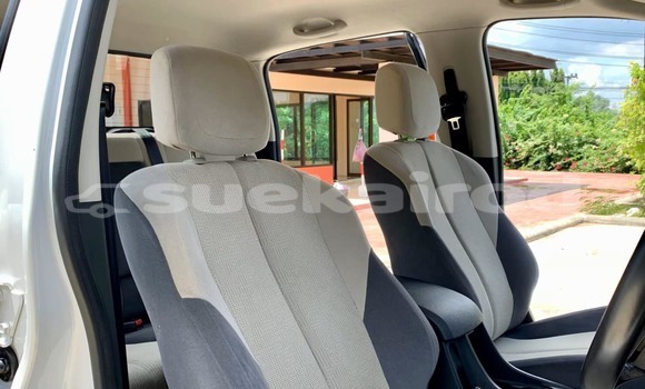 ซื้อ รถมือสอง Chevrolet Colorado ขาว รถยนต์ ใน %{เมือง} ใน กรุงเทพมหานคร ซื้อ รถมือสอง Chevrolet Colorado ขาว รถยนต์ ใน %{เมือง} ใน กรุงเทพมหานคร