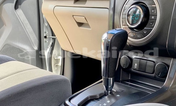 ซื้อ รถมือสอง Chevrolet Colorado ขาว รถยนต์ ใน %{เมือง} ใน กรุงเทพมหานคร ซื้อ รถมือสอง Chevrolet Colorado ขาว รถยนต์ ใน %{เมือง} ใน กรุงเทพมหานคร