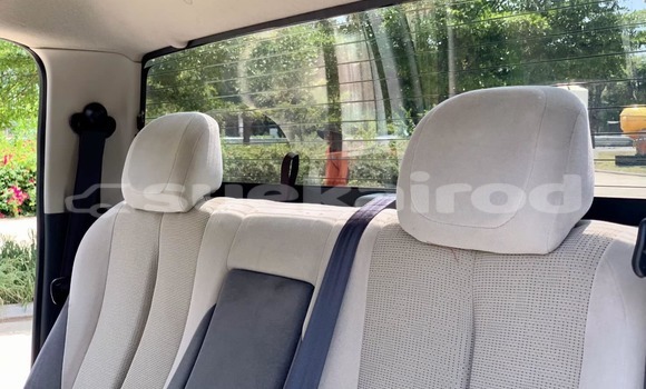 ซื้อ รถมือสอง Chevrolet Colorado ขาว รถยนต์ ใน %{เมือง} ใน กรุงเทพมหานคร ซื้อ รถมือสอง Chevrolet Colorado ขาว รถยนต์ ใน %{เมือง} ใน กรุงเทพมหานคร