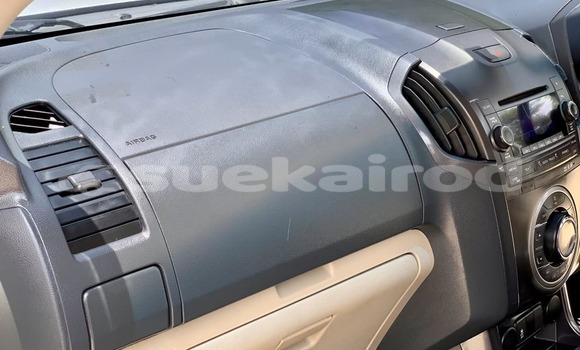 ซื้อ รถมือสอง Chevrolet Colorado ขาว รถยนต์ ใน %{เมือง} ใน กรุงเทพมหานคร ซื้อ รถมือสอง Chevrolet Colorado ขาว รถยนต์ ใน %{เมือง} ใน กรุงเทพมหานคร