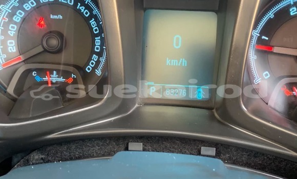 ซื้อ รถมือสอง Chevrolet Colorado ขาว รถยนต์ ใน %{เมือง} ใน กรุงเทพมหานคร ซื้อ รถมือสอง Chevrolet Colorado ขาว รถยนต์ ใน %{เมือง} ใน กรุงเทพมหานคร