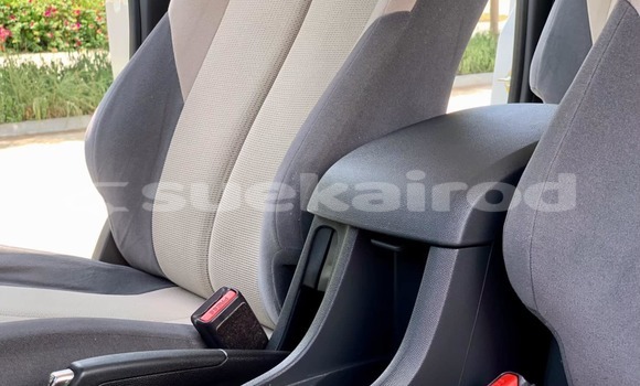 ซื้อ รถมือสอง Chevrolet Colorado ขาว รถยนต์ ใน %{เมือง} ใน กรุงเทพมหานคร ซื้อ รถมือสอง Chevrolet Colorado ขาว รถยนต์ ใน %{เมือง} ใน กรุงเทพมหานคร