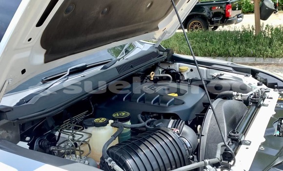 ซื้อ รถมือสอง Chevrolet Colorado ขาว รถยนต์ ใน %{เมือง} ใน กรุงเทพมหานคร ซื้อ รถมือสอง Chevrolet Colorado ขาว รถยนต์ ใน %{เมือง} ใน กรุงเทพมหานคร