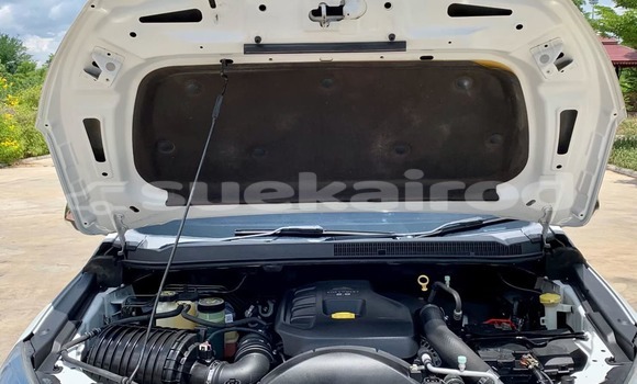 ซื้อ รถมือสอง Chevrolet Colorado ขาว รถยนต์ ใน %{เมือง} ใน กรุงเทพมหานคร ซื้อ รถมือสอง Chevrolet Colorado ขาว รถยนต์ ใน %{เมือง} ใน กรุงเทพมหานคร