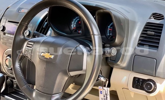 ซื้อ รถมือสอง Chevrolet Colorado ขาว รถยนต์ ใน %{เมือง} ใน กรุงเทพมหานคร ซื้อ รถมือสอง Chevrolet Colorado ขาว รถยนต์ ใน %{เมือง} ใน กรุงเทพมหานคร