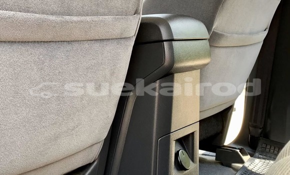 ซื้อ รถมือสอง Chevrolet Colorado ขาว รถยนต์ ใน %{เมือง} ใน กรุงเทพมหานคร ซื้อ รถมือสอง Chevrolet Colorado ขาว รถยนต์ ใน %{เมือง} ใน กรุงเทพมหานคร