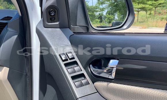 ซื้อ รถมือสอง Chevrolet Colorado ขาว รถยนต์ ใน %{เมือง} ใน กรุงเทพมหานคร ซื้อ รถมือสอง Chevrolet Colorado ขาว รถยนต์ ใน %{เมือง} ใน กรุงเทพมหานคร