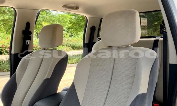 ซื้อ รถมือสอง Chevrolet Colorado ขาว รถยนต์ ใน %{เมือง} ใน กรุงเทพมหานคร ซื้อ รถมือสอง Chevrolet Colorado ขาว รถยนต์ ใน %{เมือง} ใน กรุงเทพมหานคร