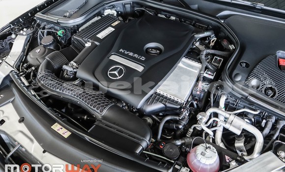 Buy Used Mercedes-Benz E-klasse AMG Black Car in Bangkok in Bangkok Buy Used Mercedes-Benz E-klasse AMG Black Car in Bangkok in Bangkok