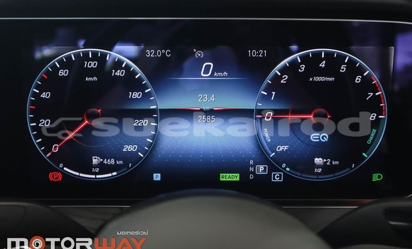 Buy Used Mercedes-Benz E-klasse AMG Black Car in Bangkok in Bangkok Buy Used Mercedes-Benz E-klasse AMG Black Car in Bangkok in Bangkok