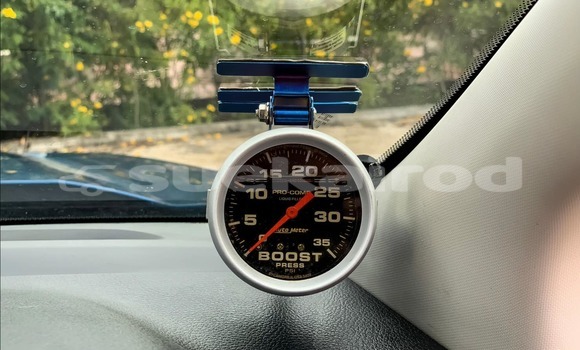 Buy Used Ford Ranger Blue Car in Bangkok in Bangkok Buy Used Ford Ranger Blue Car in Bangkok in Bangkok