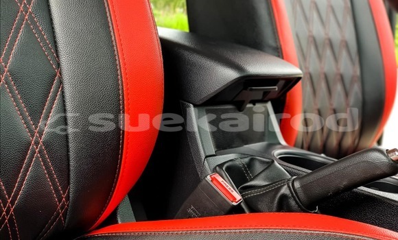 Buy Used Ford Ranger Blue Car in Bangkok in Bangkok Buy Used Ford Ranger Blue Car in Bangkok in Bangkok