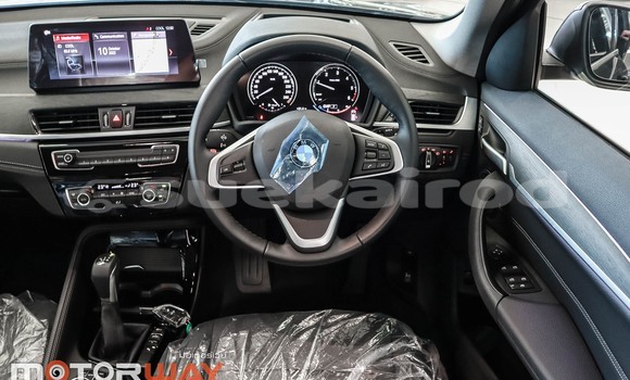 Buy Used BMW X1 Other Car in Bangkok in Bangkok Buy Used BMW X1 Other Car in Bangkok in Bangkok