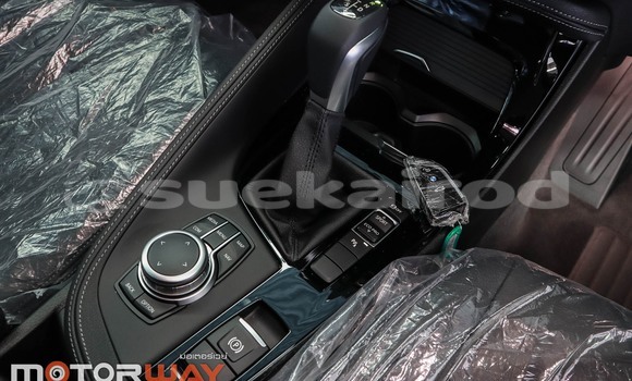 Buy Used BMW X1 Other Car in Bangkok in Bangkok Buy Used BMW X1 Other Car in Bangkok in Bangkok