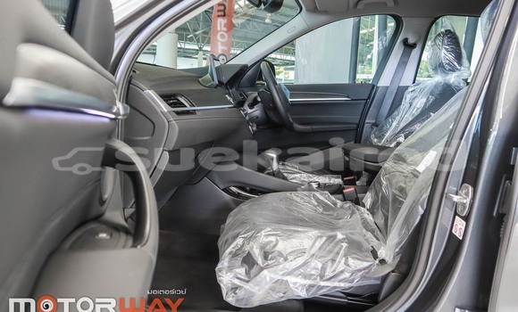 Buy Used BMW X1 Other Car in Bangkok in Bangkok Buy Used BMW X1 Other Car in Bangkok in Bangkok