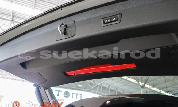 Buy Used BMW X1 Other Car in Bangkok in Bangkok Buy Used BMW X1 Other Car in Bangkok in Bangkok