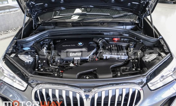 Buy Used BMW X1 Other Car in Bangkok in Bangkok Buy Used BMW X1 Other Car in Bangkok in Bangkok