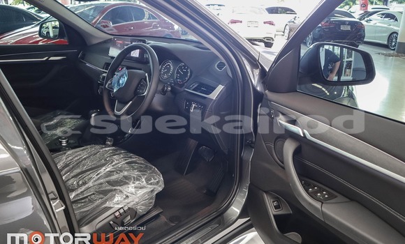 Buy Used BMW X1 Other Car in Bangkok in Bangkok Buy Used BMW X1 Other Car in Bangkok in Bangkok