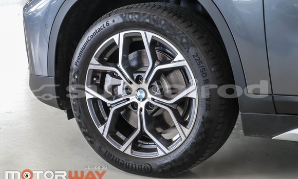 Buy Used BMW X1 Other Car in Bangkok in Bangkok Buy Used BMW X1 Other Car in Bangkok in Bangkok