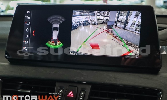 Buy Used BMW X1 Other Car in Bangkok in Bangkok Buy Used BMW X1 Other Car in Bangkok in Bangkok