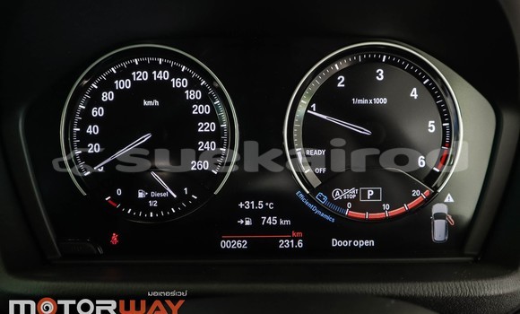 Buy Used BMW X1 Other Car in Bangkok in Bangkok Buy Used BMW X1 Other Car in Bangkok in Bangkok