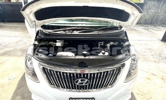 ซื้อ รถมือสอง Hyundai H1 ขาว รถยนต์ ใน %{เมือง} ใน กรุงเทพมหานคร ซื้อ รถมือสอง Hyundai H1 ขาว รถยนต์ ใน %{เมือง} ใน กรุงเทพมหานคร