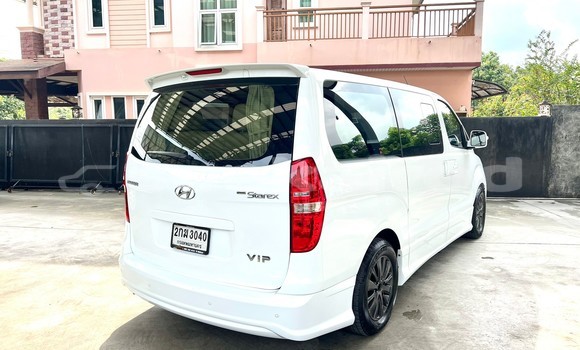 ซื้อ รถมือสอง Hyundai H1 ขาว รถยนต์ ใน %{เมือง} ใน กรุงเทพมหานคร ซื้อ รถมือสอง Hyundai H1 ขาว รถยนต์ ใน %{เมือง} ใน กรุงเทพมหานคร