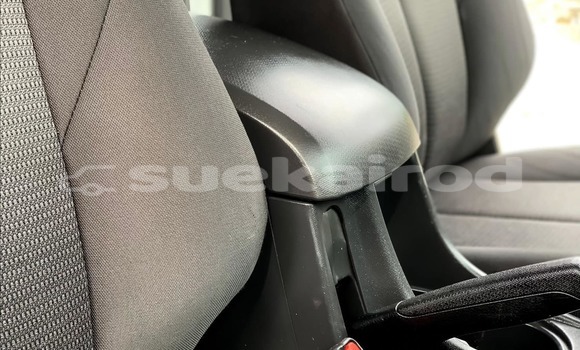 ซื้อ รถมือสอง Isuzu D-Max ขาว รถยนต์ ใน %{เมือง} ใน กรุงเทพมหานคร ซื้อ รถมือสอง Isuzu D-Max ขาว รถยนต์ ใน %{เมือง} ใน กรุงเทพมหานคร