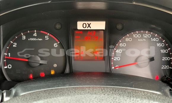 ซื้อ รถมือสอง Isuzu D-Max ขาว รถยนต์ ใน %{เมือง} ใน กรุงเทพมหานคร ซื้อ รถมือสอง Isuzu D-Max ขาว รถยนต์ ใน %{เมือง} ใน กรุงเทพมหานคร