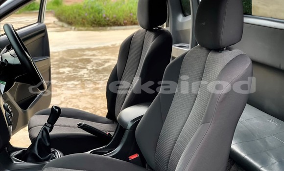 ซื้อ รถมือสอง Isuzu D-Max ขาว รถยนต์ ใน %{เมือง} ใน กรุงเทพมหานคร ซื้อ รถมือสอง Isuzu D-Max ขาว รถยนต์ ใน %{เมือง} ใน กรุงเทพมหานคร