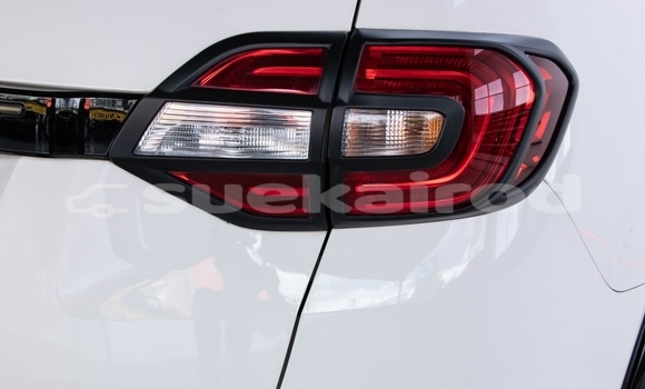 Buy Used Ford Everest White Car in Bangkok in Bangkok Buy Used Ford Everest White Car in Bangkok in Bangkok