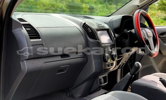 ซื้อ รถมือสอง Chevrolet Colorado อื่น ๆ รถยนต์ ใน %{เมือง} ใน กรุงเทพมหานคร ซื้อ รถมือสอง Chevrolet Colorado อื่น ๆ รถยนต์ ใน %{เมือง} ใน กรุงเทพมหานคร