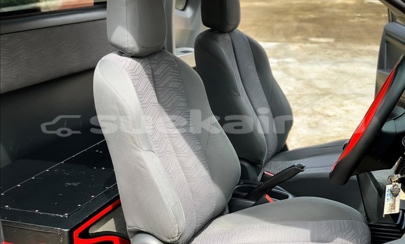 ซื้อ รถมือสอง Chevrolet Colorado อื่น ๆ รถยนต์ ใน %{เมือง} ใน กรุงเทพมหานคร ซื้อ รถมือสอง Chevrolet Colorado อื่น ๆ รถยนต์ ใน %{เมือง} ใน กรุงเทพมหานคร