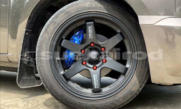 ซื้อ รถมือสอง Chevrolet Colorado อื่น ๆ รถยนต์ ใน %{เมือง} ใน กรุงเทพมหานคร ซื้อ รถมือสอง Chevrolet Colorado อื่น ๆ รถยนต์ ใน %{เมือง} ใน กรุงเทพมหานคร