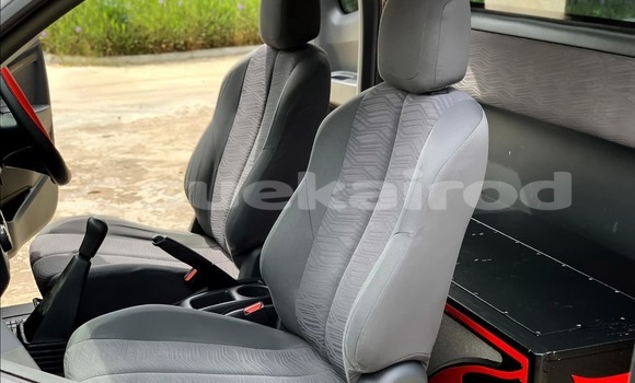 ซื้อ รถมือสอง Chevrolet Colorado อื่น ๆ รถยนต์ ใน %{เมือง} ใน กรุงเทพมหานคร ซื้อ รถมือสอง Chevrolet Colorado อื่น ๆ รถยนต์ ใน %{เมือง} ใน กรุงเทพมหานคร