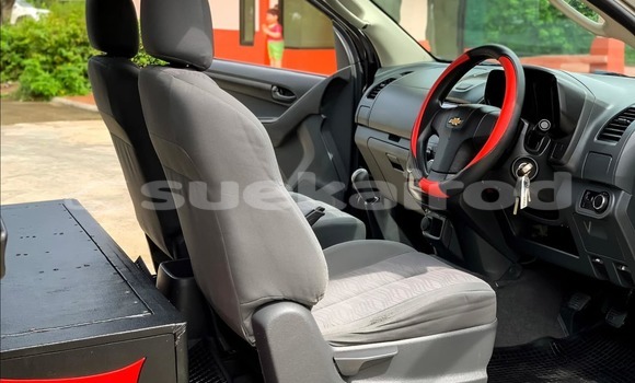 ซื้อ รถมือสอง Chevrolet Colorado อื่น ๆ รถยนต์ ใน %{เมือง} ใน กรุงเทพมหานคร ซื้อ รถมือสอง Chevrolet Colorado อื่น ๆ รถยนต์ ใน %{เมือง} ใน กรุงเทพมหานคร