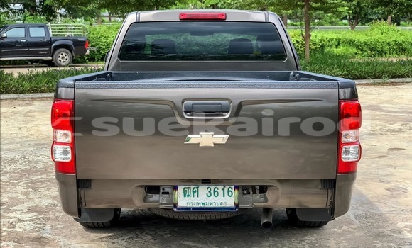 ซื้อ รถมือสอง Chevrolet Colorado อื่น ๆ รถยนต์ ใน %{เมือง} ใน กรุงเทพมหานคร ซื้อ รถมือสอง Chevrolet Colorado อื่น ๆ รถยนต์ ใน %{เมือง} ใน กรุงเทพมหานคร