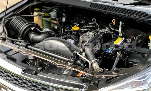 ซื้อ รถมือสอง Chevrolet Colorado อื่น ๆ รถยนต์ ใน %{เมือง} ใน กรุงเทพมหานคร ซื้อ รถมือสอง Chevrolet Colorado อื่น ๆ รถยนต์ ใน %{เมือง} ใน กรุงเทพมหานคร