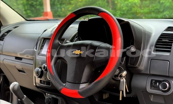 ซื้อ รถมือสอง Chevrolet Colorado อื่น ๆ รถยนต์ ใน %{เมือง} ใน กรุงเทพมหานคร ซื้อ รถมือสอง Chevrolet Colorado อื่น ๆ รถยนต์ ใน %{เมือง} ใน กรุงเทพมหานคร