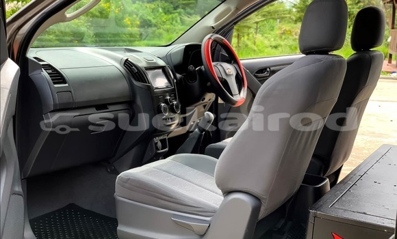 ซื้อ รถมือสอง Chevrolet Colorado อื่น ๆ รถยนต์ ใน %{เมือง} ใน กรุงเทพมหานคร ซื้อ รถมือสอง Chevrolet Colorado อื่น ๆ รถยนต์ ใน %{เมือง} ใน กรุงเทพมหานคร