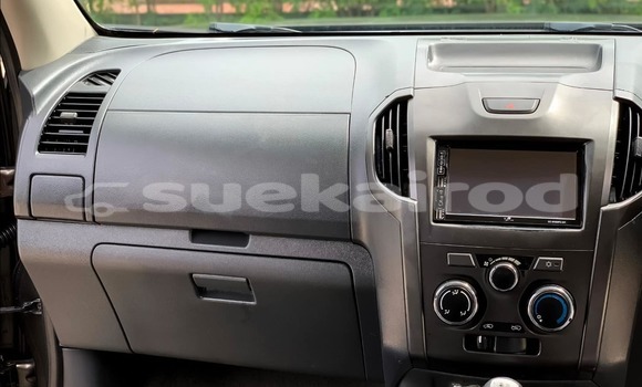 ซื้อ รถมือสอง Chevrolet Colorado อื่น ๆ รถยนต์ ใน %{เมือง} ใน กรุงเทพมหานคร ซื้อ รถมือสอง Chevrolet Colorado อื่น ๆ รถยนต์ ใน %{เมือง} ใน กรุงเทพมหานคร