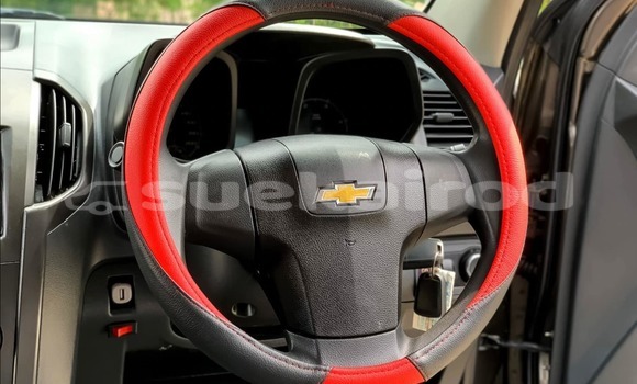 ซื้อ รถมือสอง Chevrolet Colorado อื่น ๆ รถยนต์ ใน %{เมือง} ใน กรุงเทพมหานคร ซื้อ รถมือสอง Chevrolet Colorado อื่น ๆ รถยนต์ ใน %{เมือง} ใน กรุงเทพมหานคร