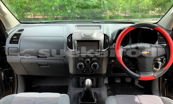 ซื้อ รถมือสอง Chevrolet Colorado อื่น ๆ รถยนต์ ใน %{เมือง} ใน กรุงเทพมหานคร ซื้อ รถมือสอง Chevrolet Colorado อื่น ๆ รถยนต์ ใน %{เมือง} ใน กรุงเทพมหานคร