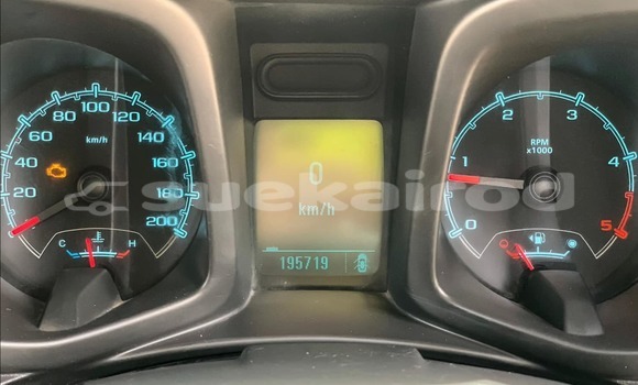 ซื้อ รถมือสอง Chevrolet Colorado อื่น ๆ รถยนต์ ใน %{เมือง} ใน กรุงเทพมหานคร ซื้อ รถมือสอง Chevrolet Colorado อื่น ๆ รถยนต์ ใน %{เมือง} ใน กรุงเทพมหานคร