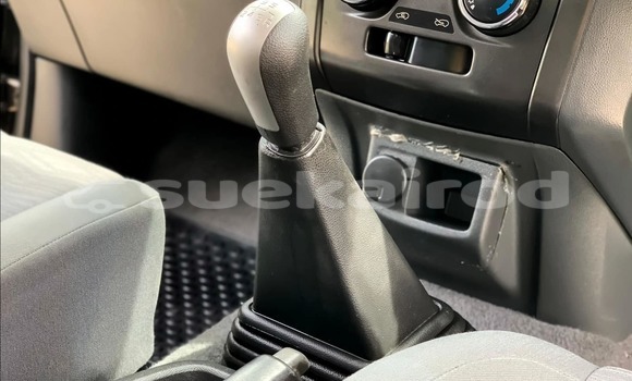 ซื้อ รถมือสอง Chevrolet Colorado อื่น ๆ รถยนต์ ใน %{เมือง} ใน กรุงเทพมหานคร ซื้อ รถมือสอง Chevrolet Colorado อื่น ๆ รถยนต์ ใน %{เมือง} ใน กรุงเทพมหานคร